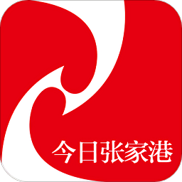 开云官网的优势：为何选择在线奢侈品购物